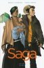 SAGA VOL 01 TP [9781607066019]